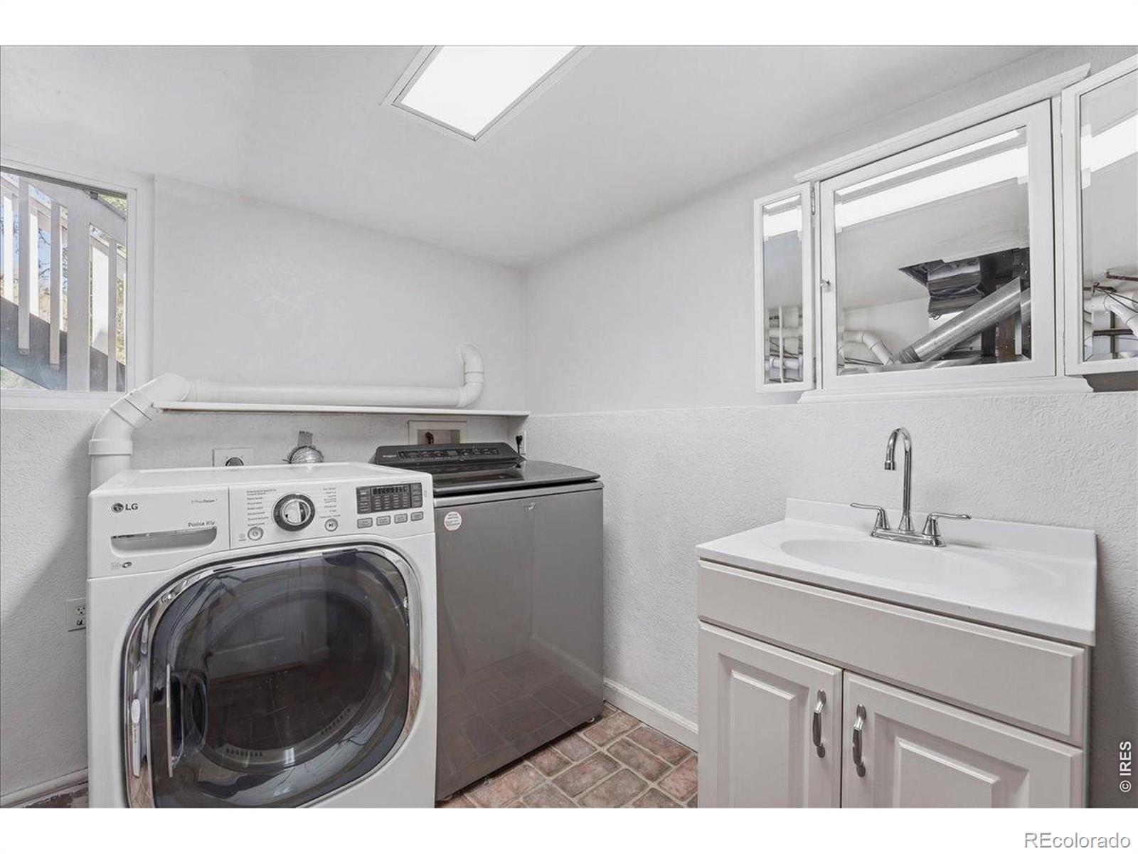 MLS Image #20 for 981  nantucket street,windsor, Colorado