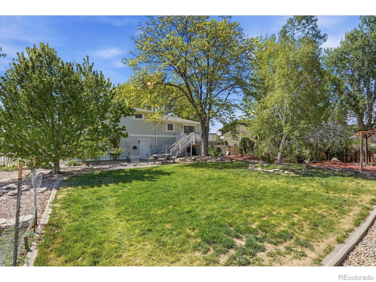 MLS Image #21 for 981  nantucket street,windsor, Colorado
