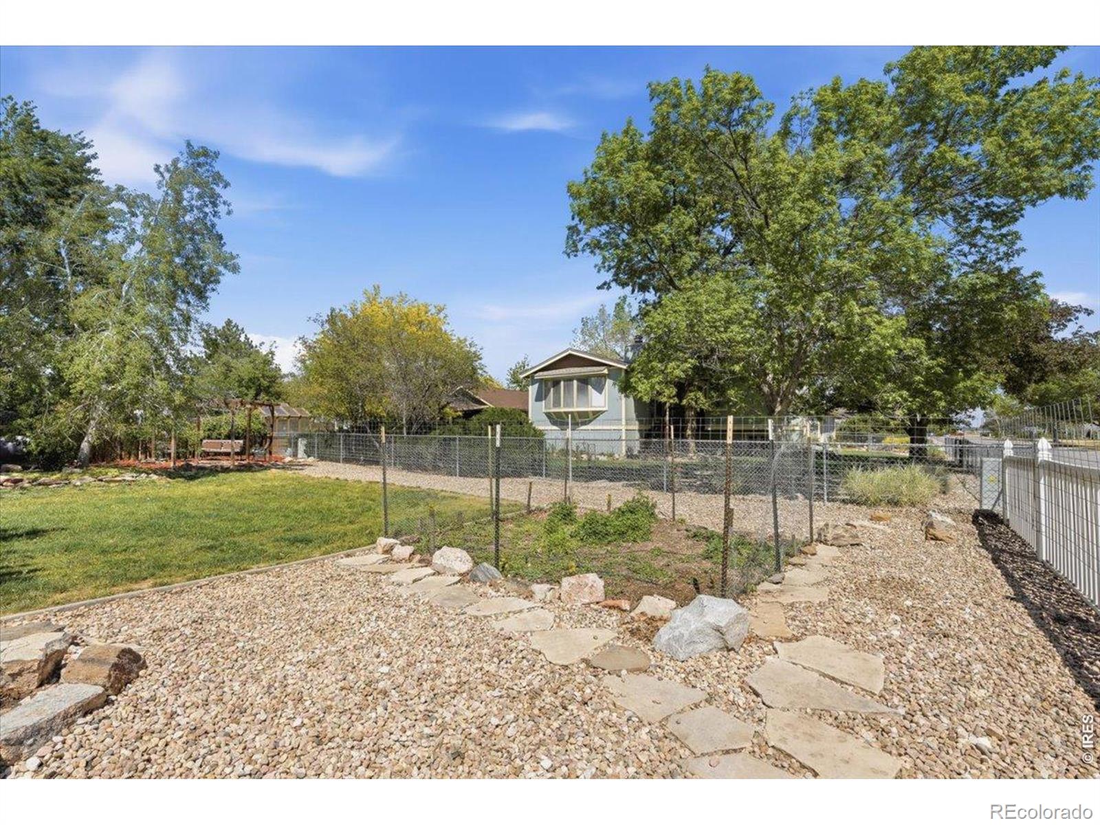 MLS Image #22 for 981  nantucket street,windsor, Colorado