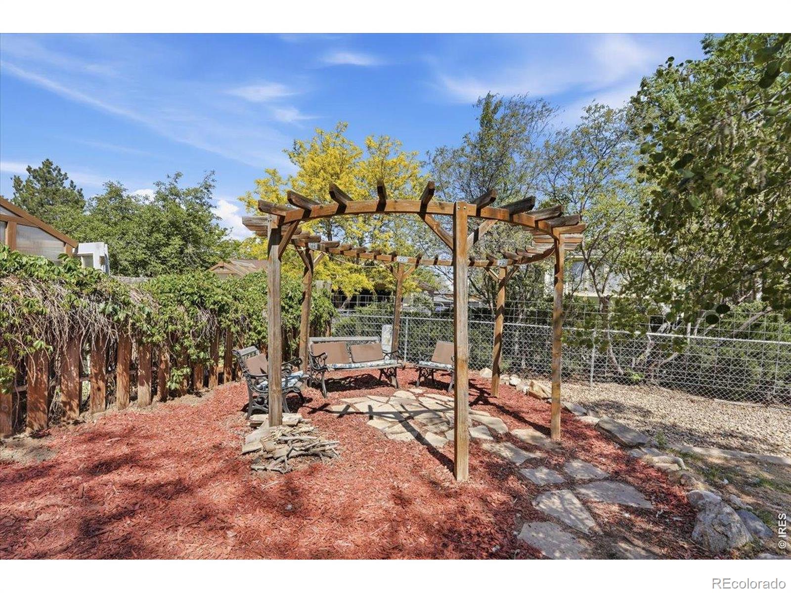 MLS Image #23 for 981  nantucket street,windsor, Colorado