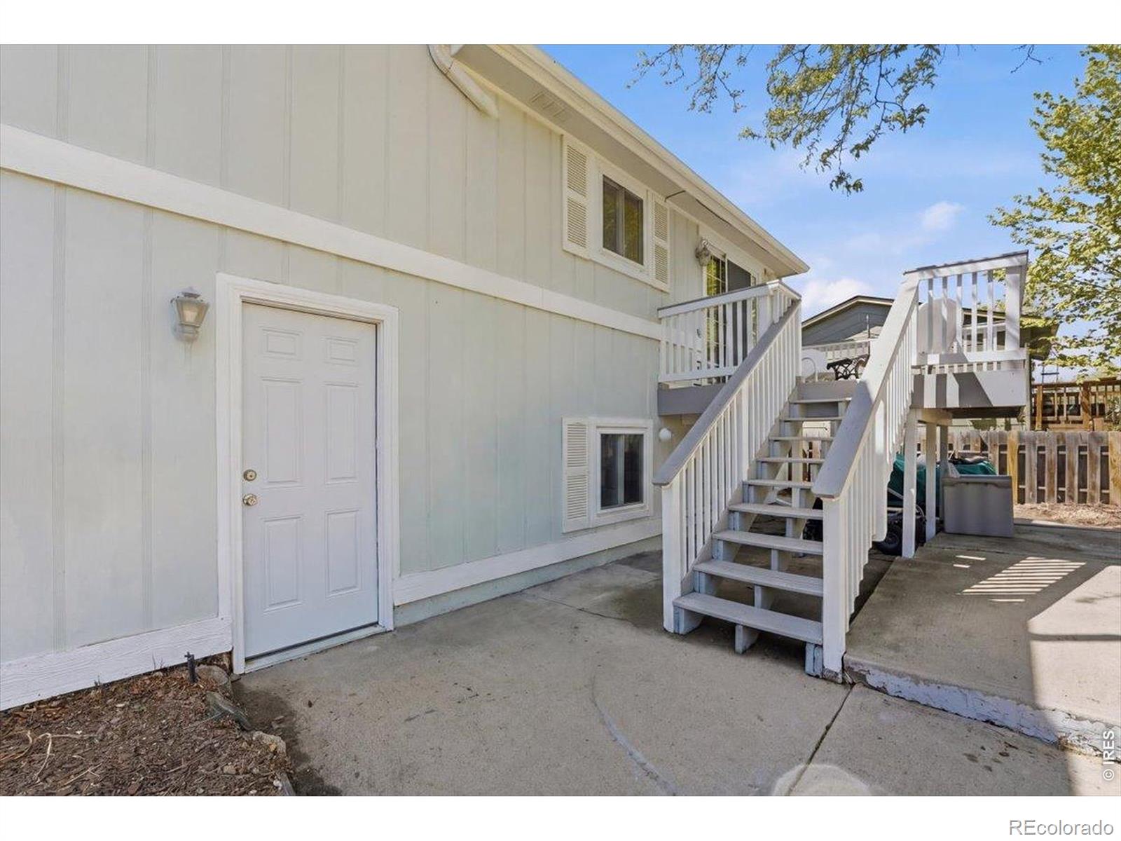MLS Image #24 for 981  nantucket street,windsor, Colorado
