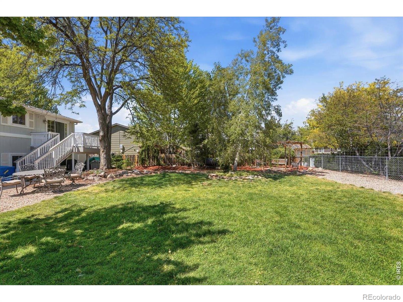 MLS Image #25 for 981  nantucket street,windsor, Colorado