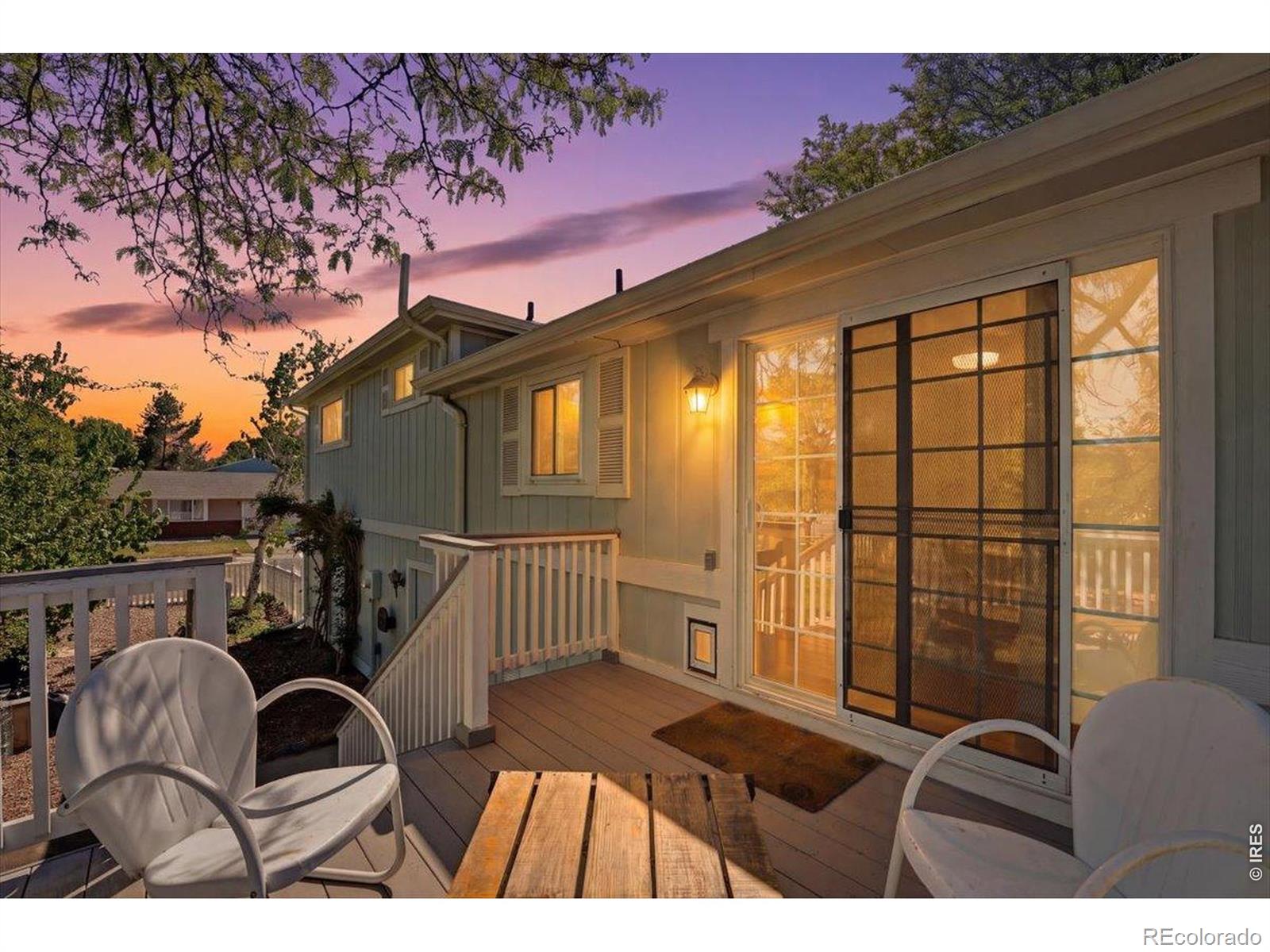 MLS Image #26 for 981  nantucket street,windsor, Colorado