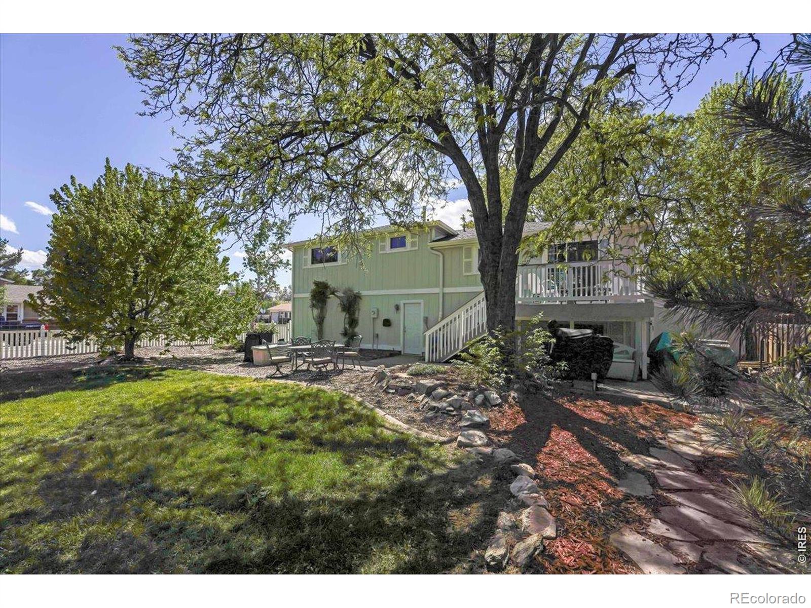 MLS Image #27 for 981  nantucket street,windsor, Colorado