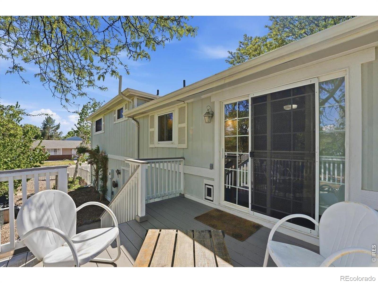 MLS Image #28 for 981  nantucket street,windsor, Colorado