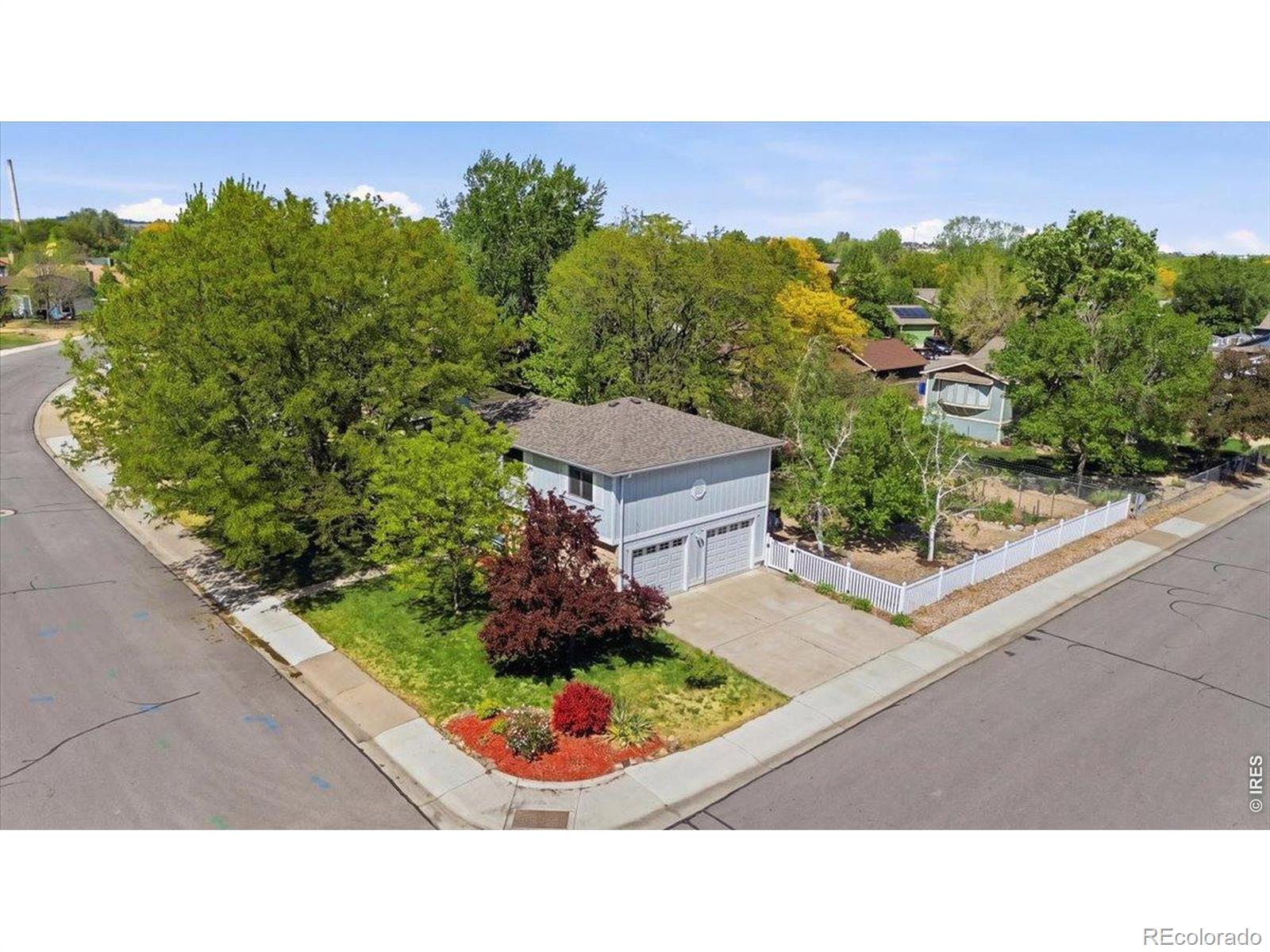 MLS Image #29 for 981  nantucket street,windsor, Colorado