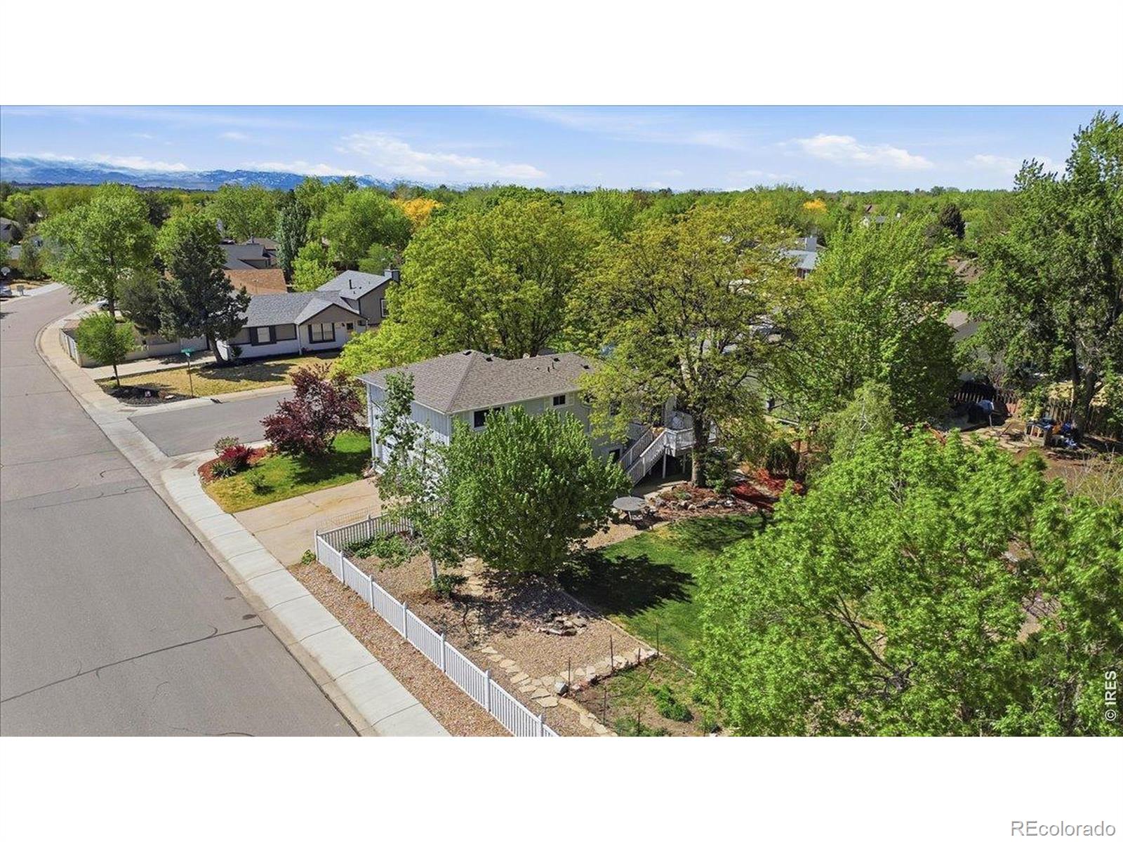 MLS Image #30 for 981  nantucket street,windsor, Colorado
