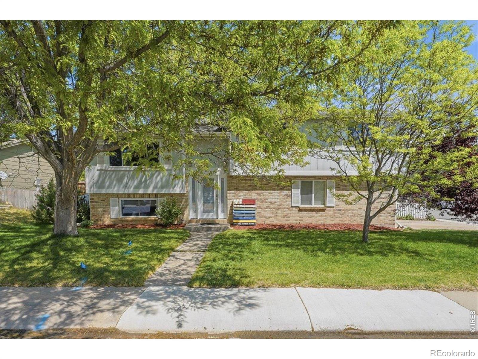 MLS Image #31 for 981  nantucket street,windsor, Colorado
