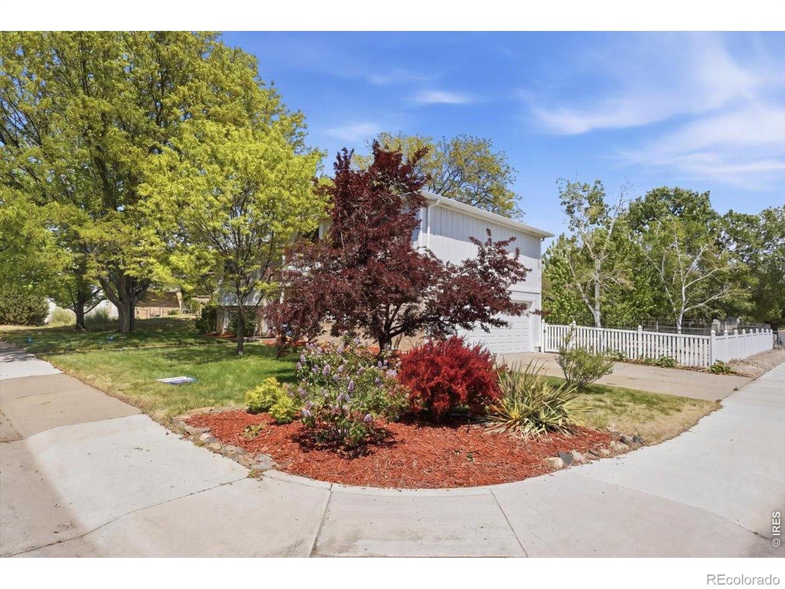 MLS Image #32 for 981  nantucket street,windsor, Colorado