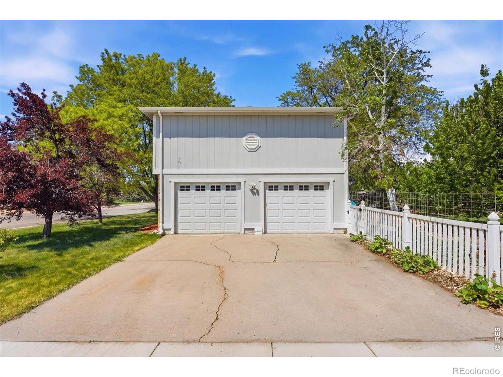 MLS Image #33 for 981  nantucket street,windsor, Colorado