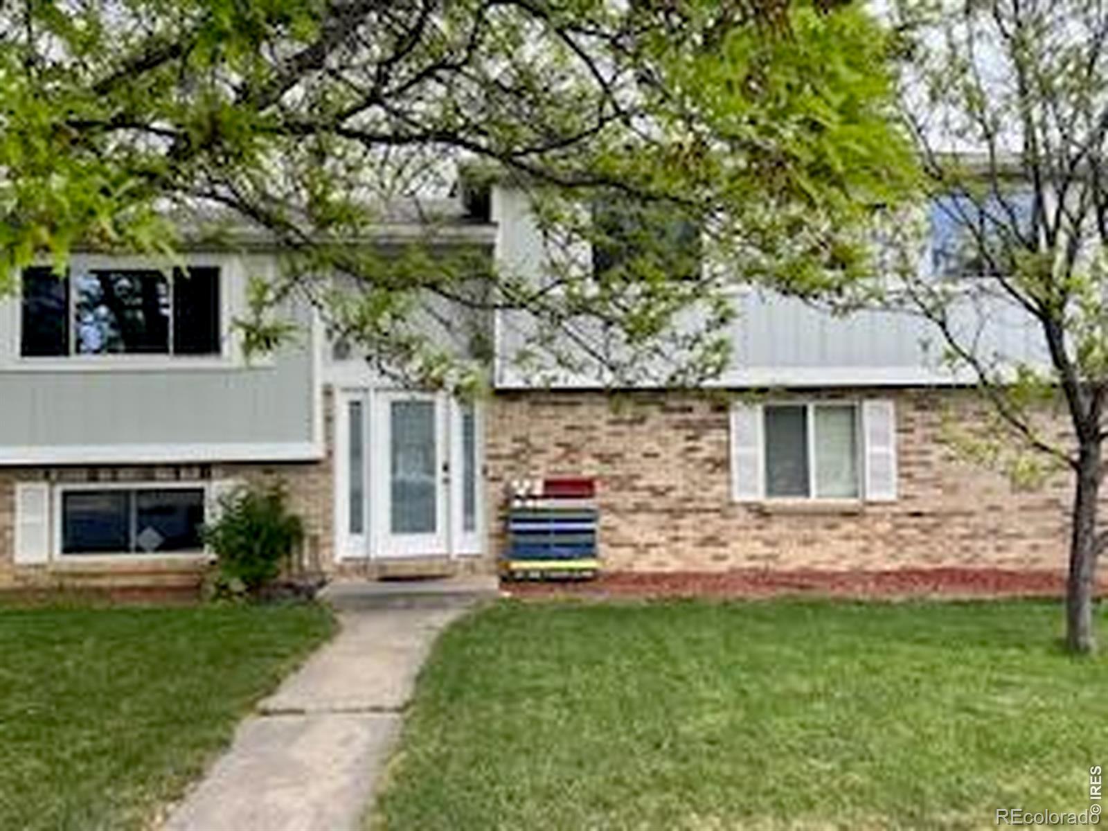 MLS Image #34 for 981  nantucket street,windsor, Colorado