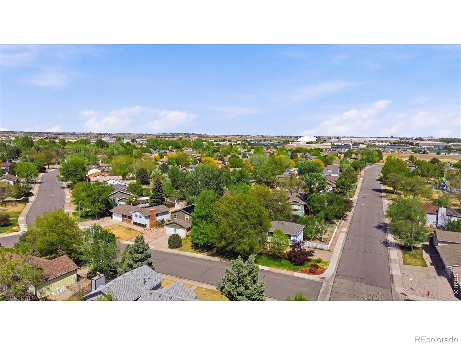 MLS Image #37 for 981  nantucket street,windsor, Colorado
