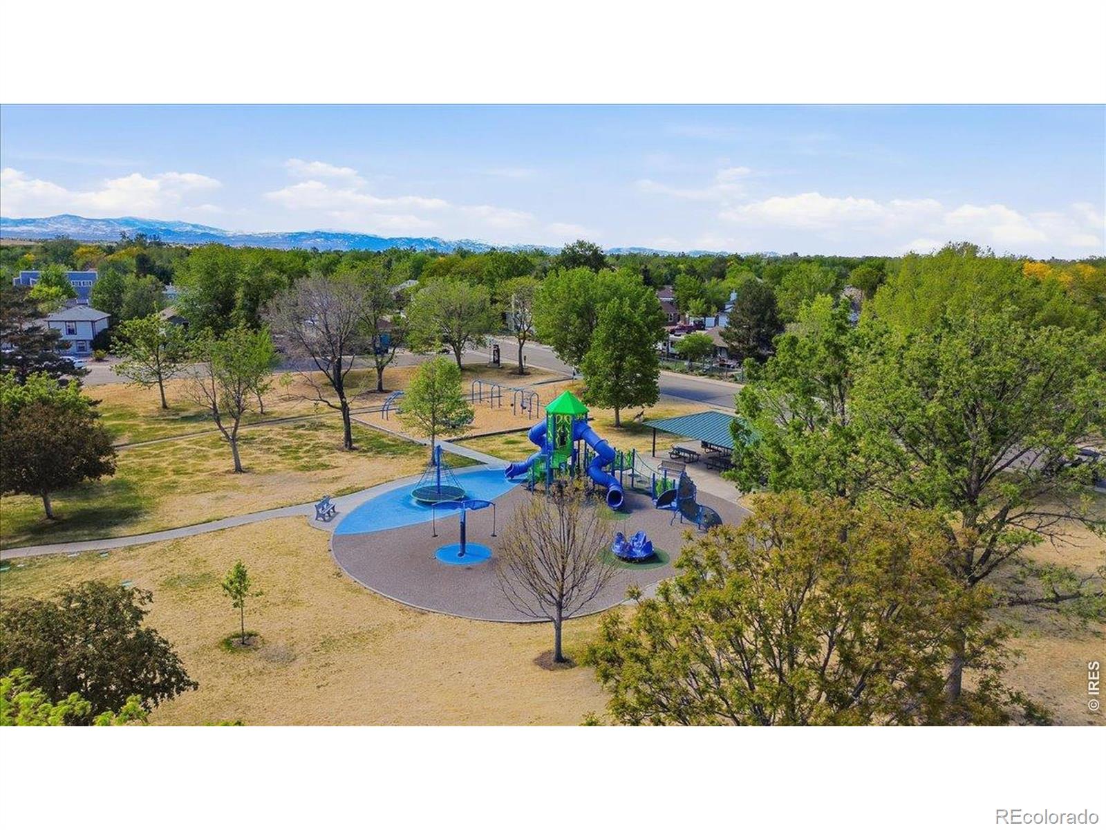 MLS Image #38 for 981  nantucket street,windsor, Colorado