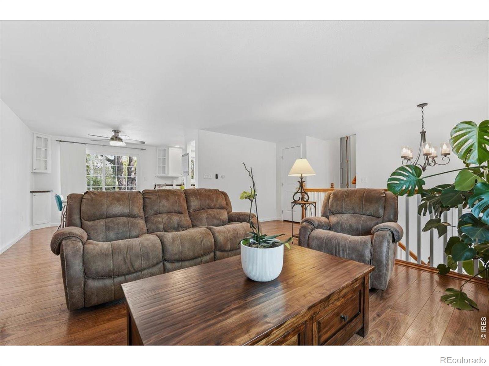MLS Image #4 for 981  nantucket street,windsor, Colorado