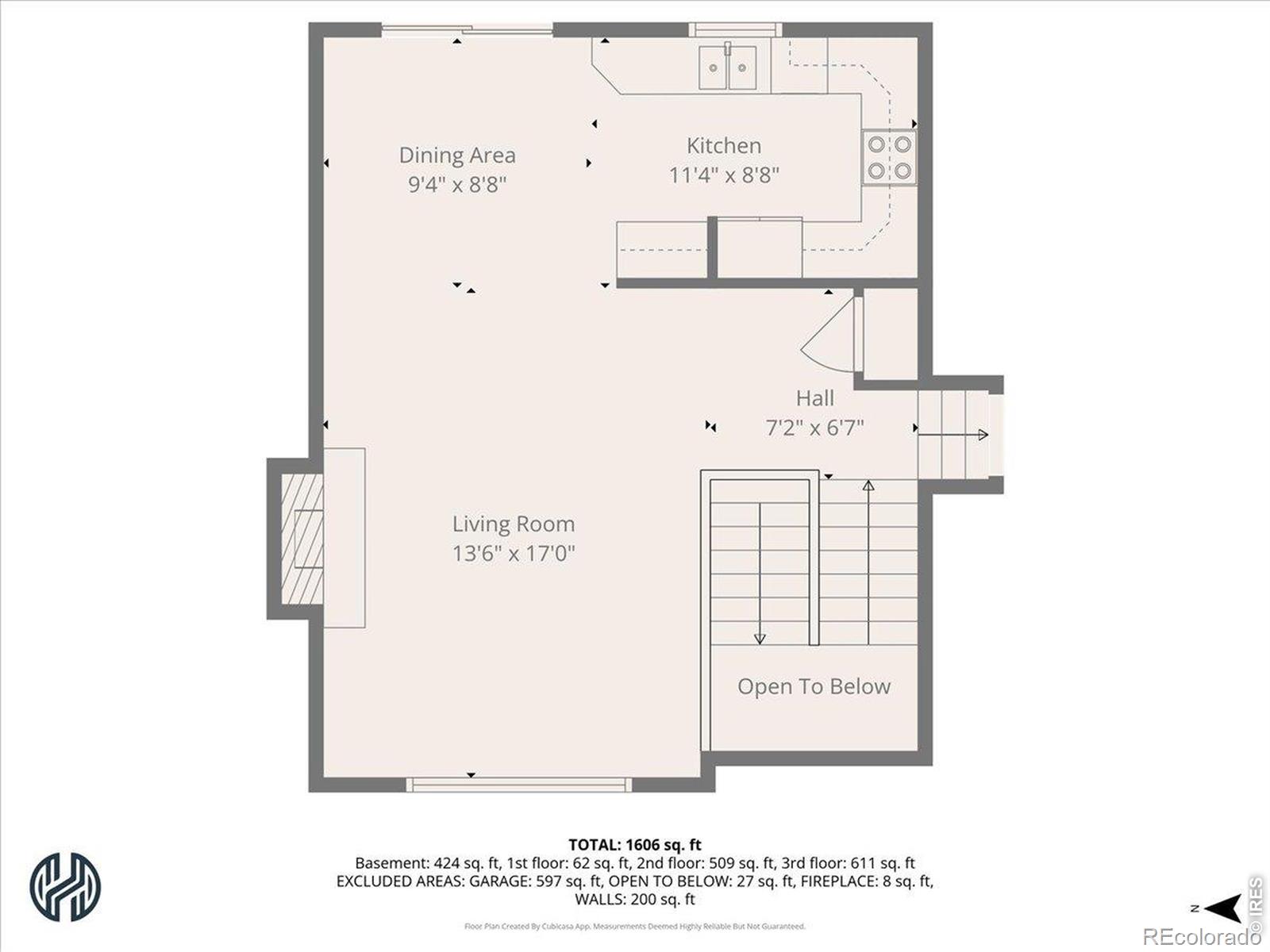 MLS Image #40 for 981  nantucket street,windsor, Colorado