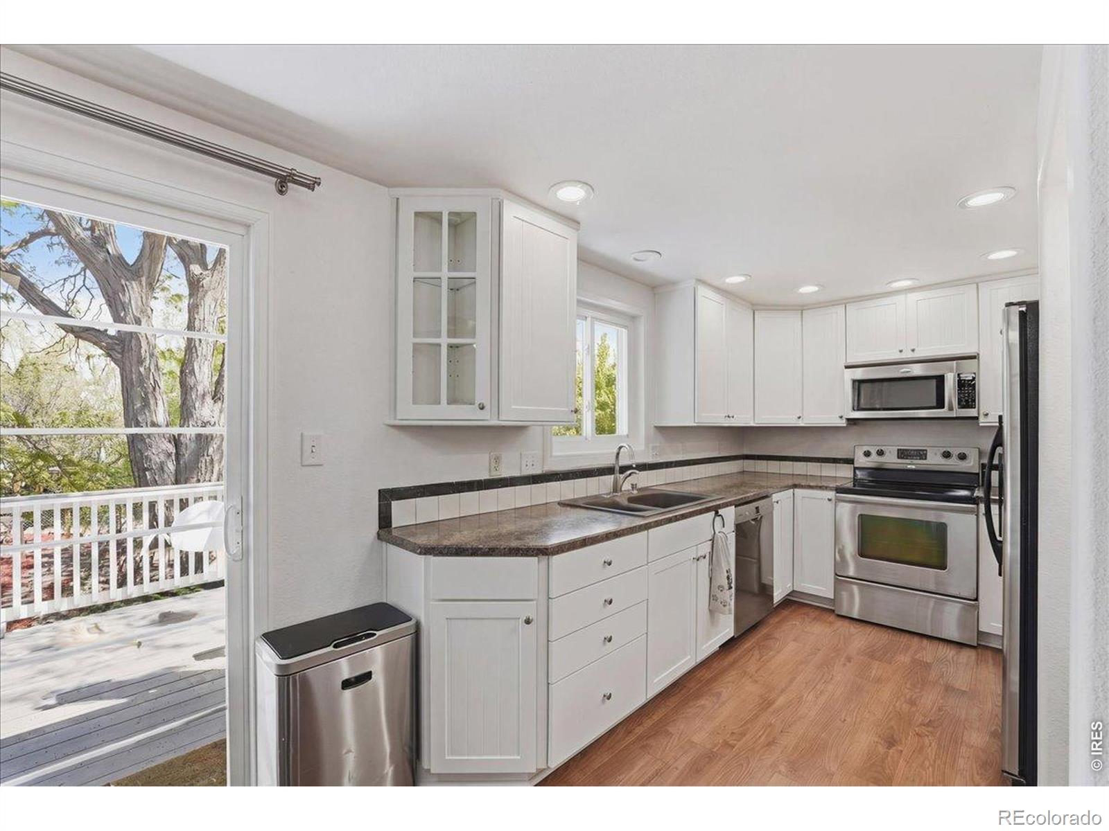 MLS Image #5 for 981  nantucket street,windsor, Colorado