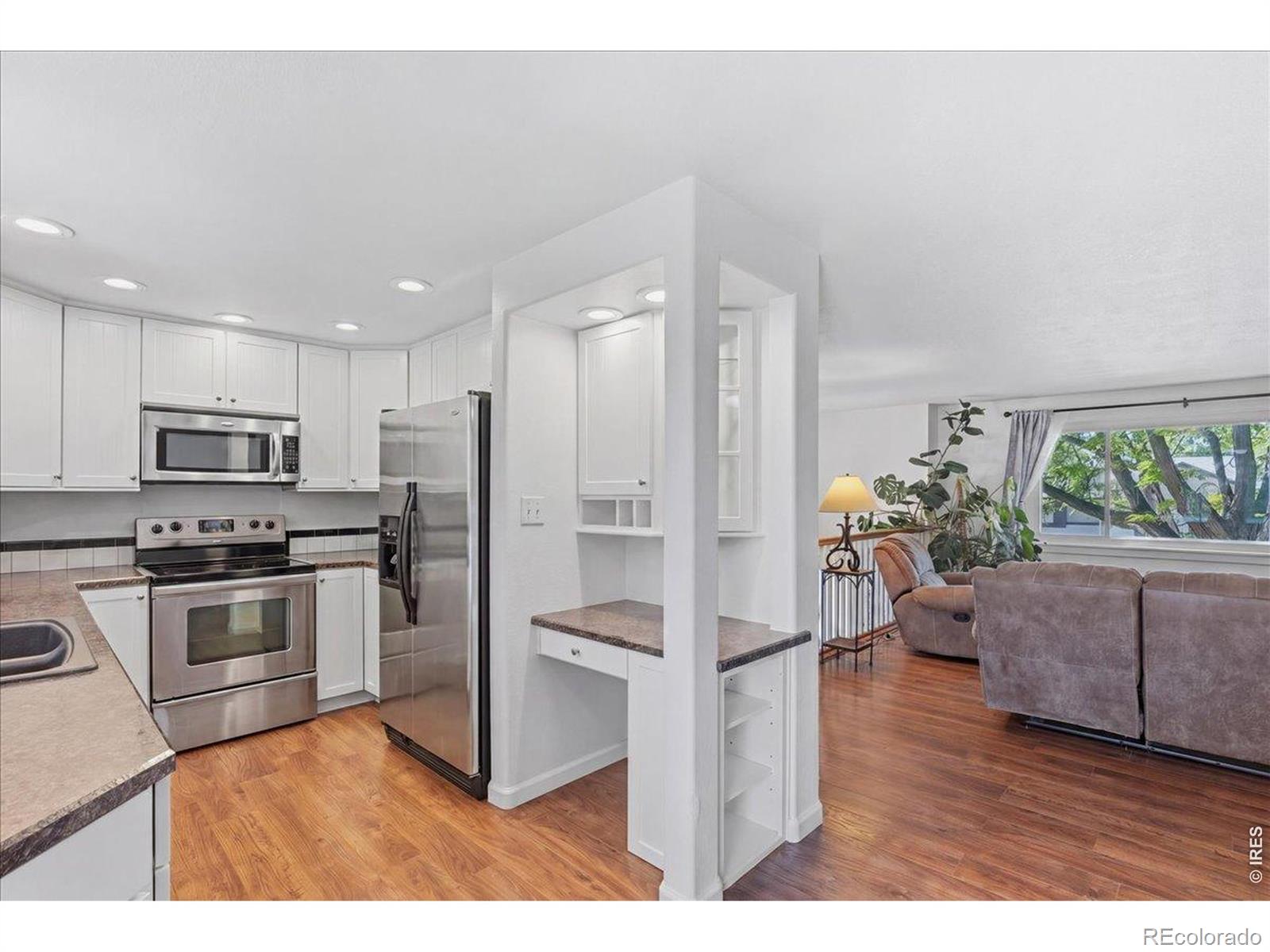 MLS Image #6 for 981  nantucket street,windsor, Colorado