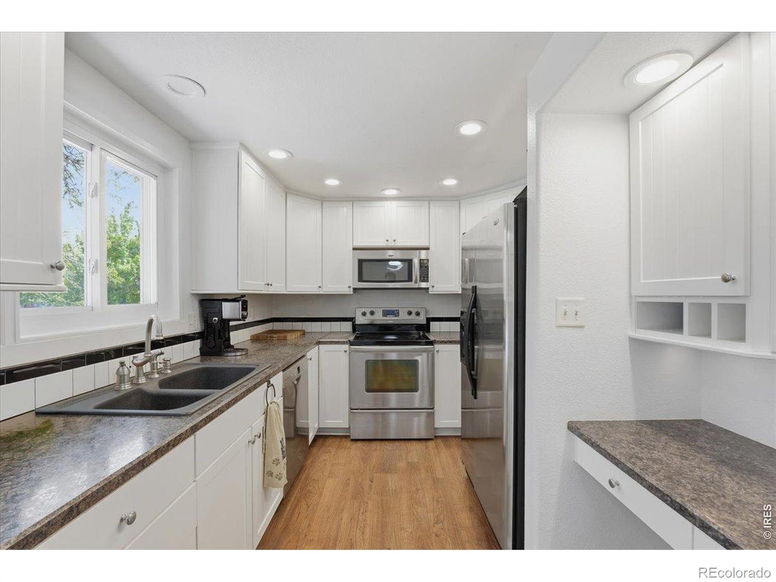 MLS Image #7 for 981  nantucket street,windsor, Colorado