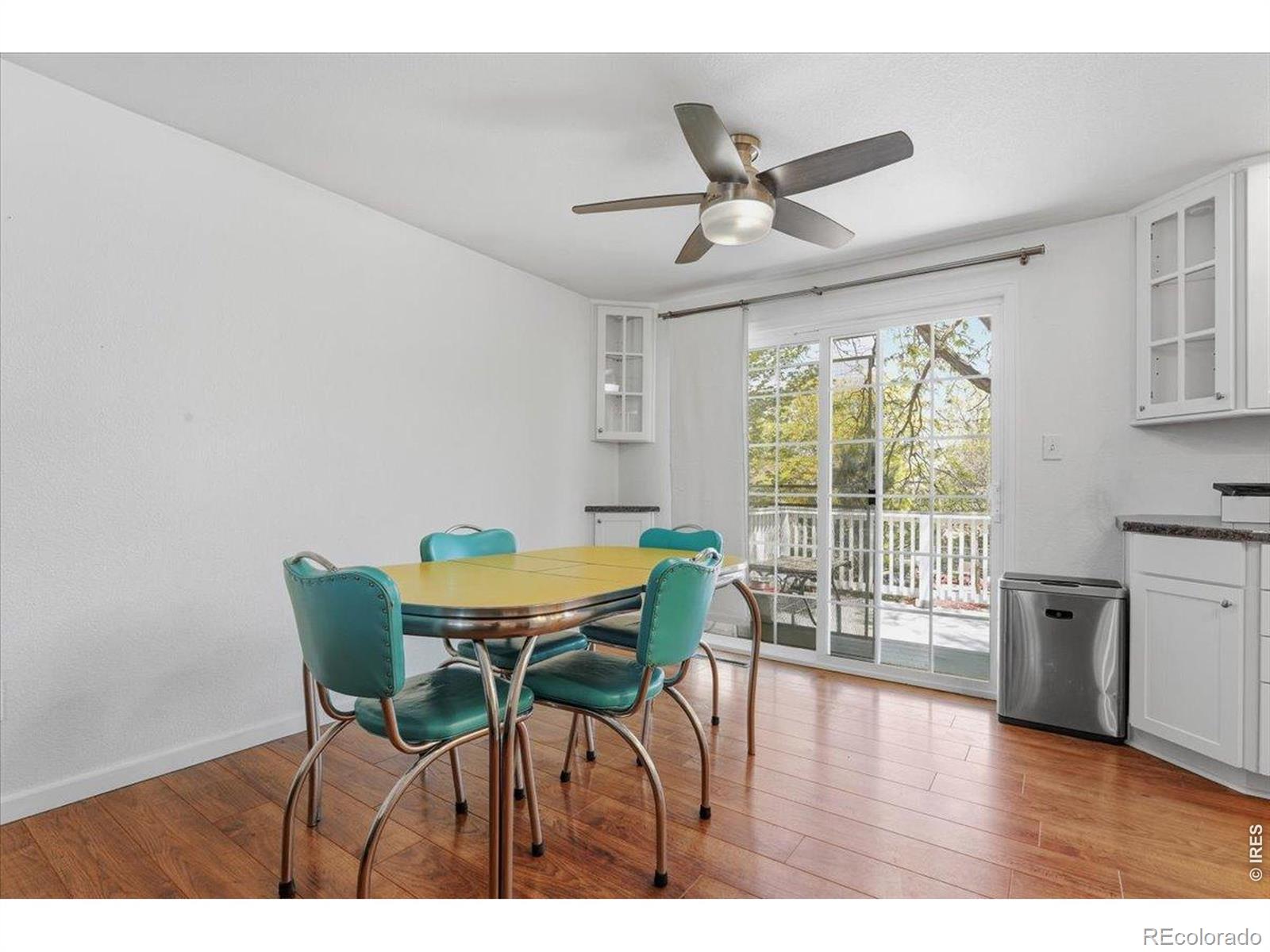 MLS Image #8 for 981  nantucket street,windsor, Colorado