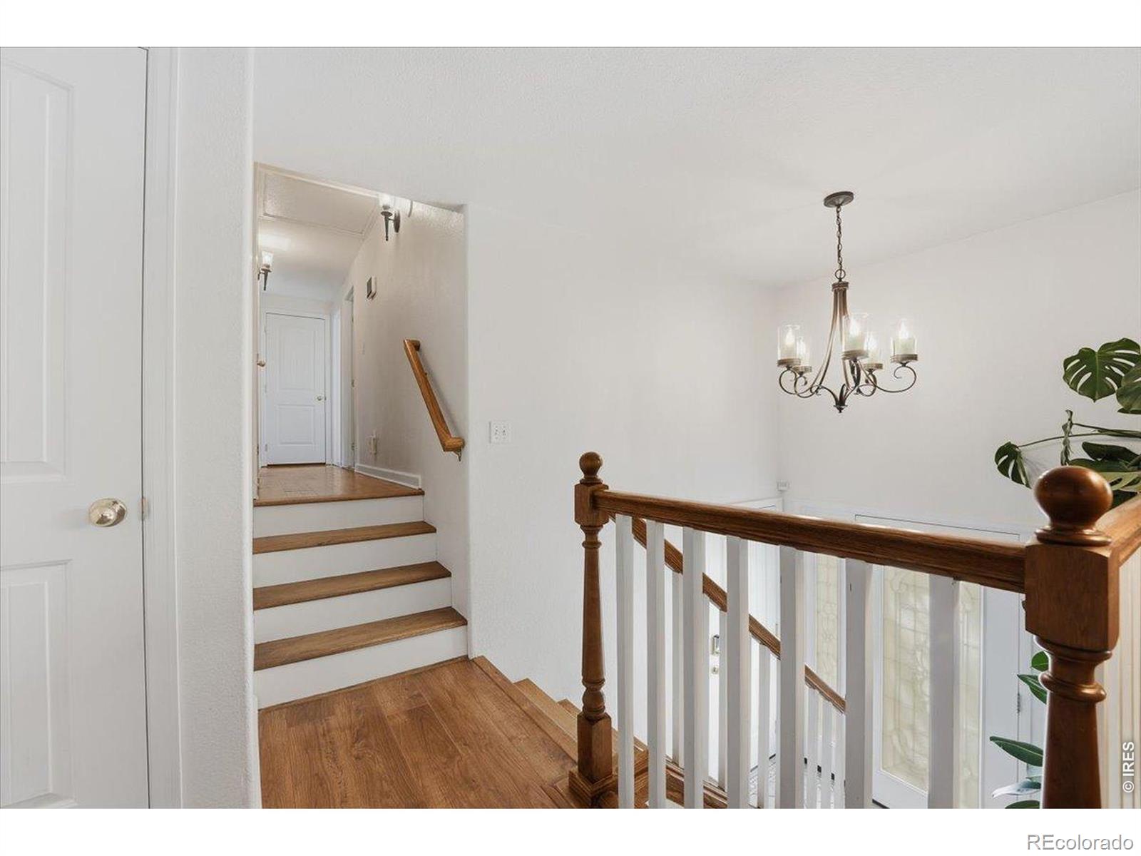 MLS Image #9 for 981  nantucket street,windsor, Colorado