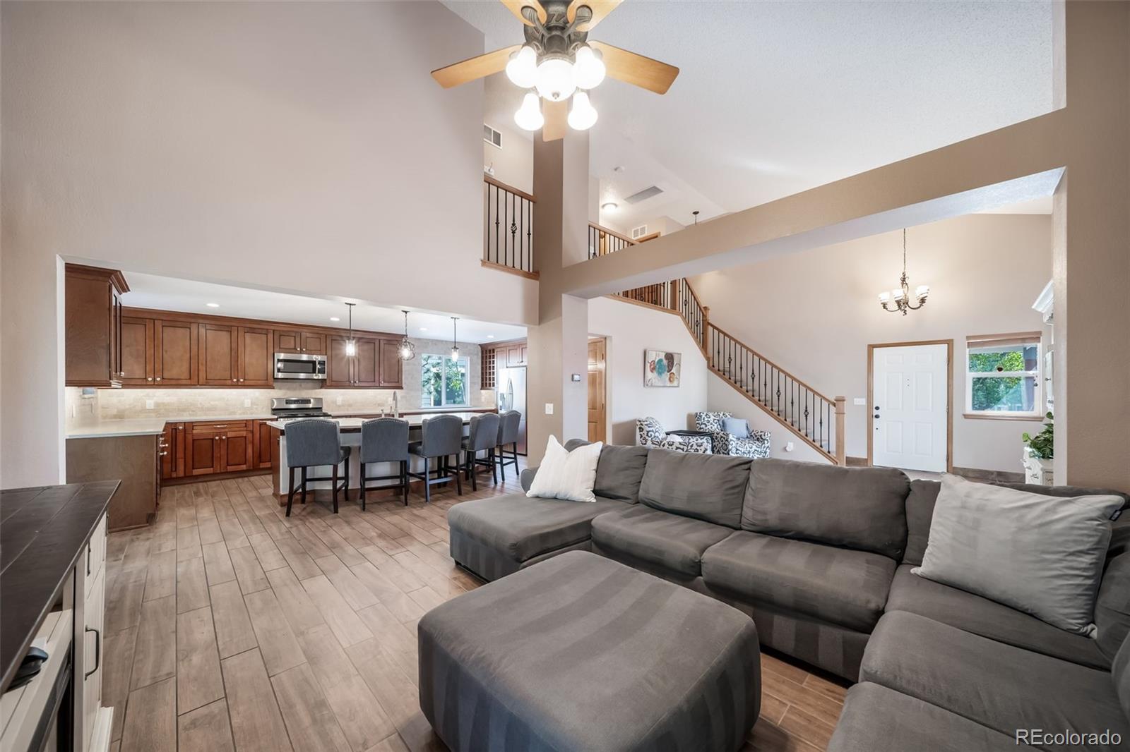 MLS Image #10 for 11217  vilas street,parker, Colorado