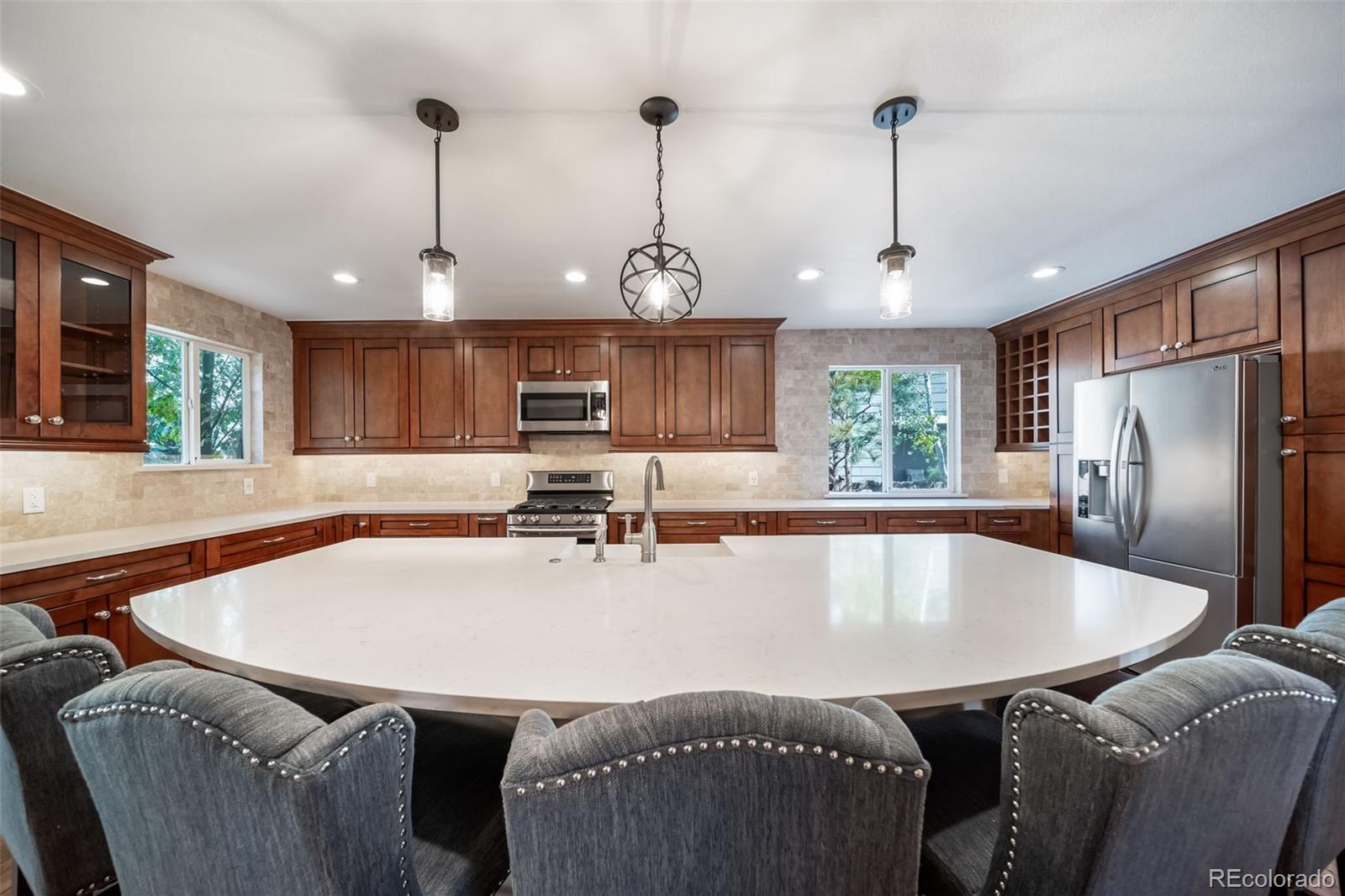 MLS Image #11 for 11217  vilas street,parker, Colorado