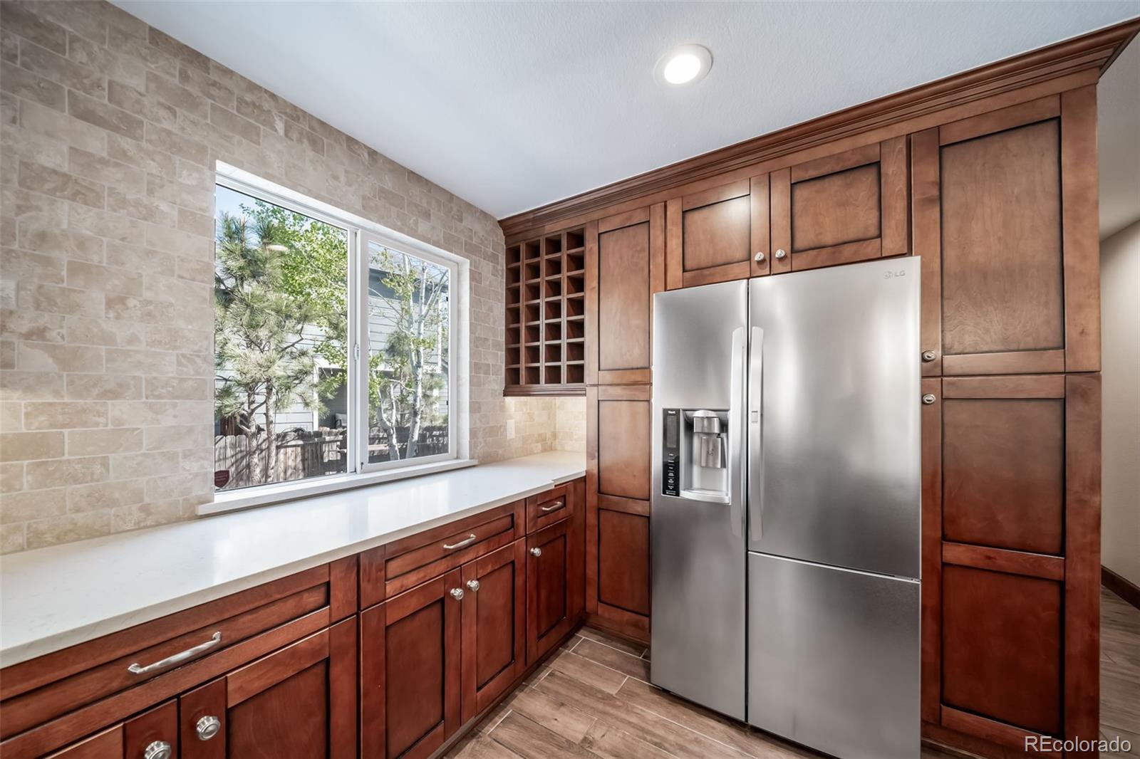MLS Image #12 for 11217  vilas street,parker, Colorado