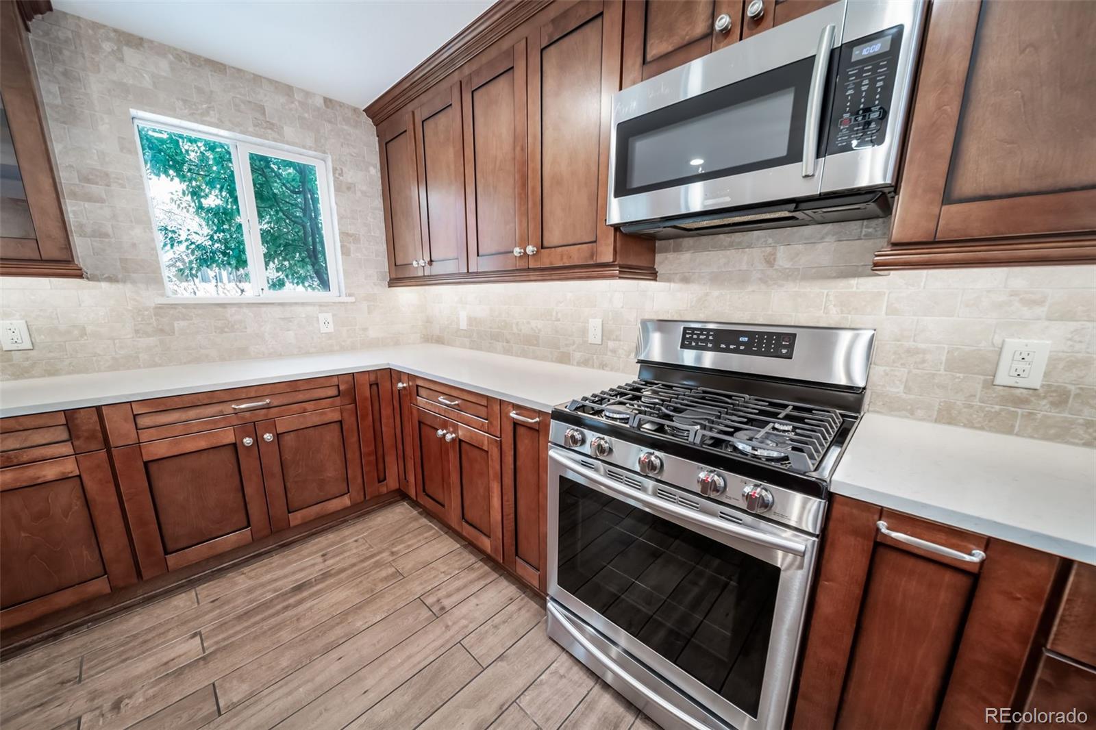MLS Image #14 for 11217  vilas street,parker, Colorado