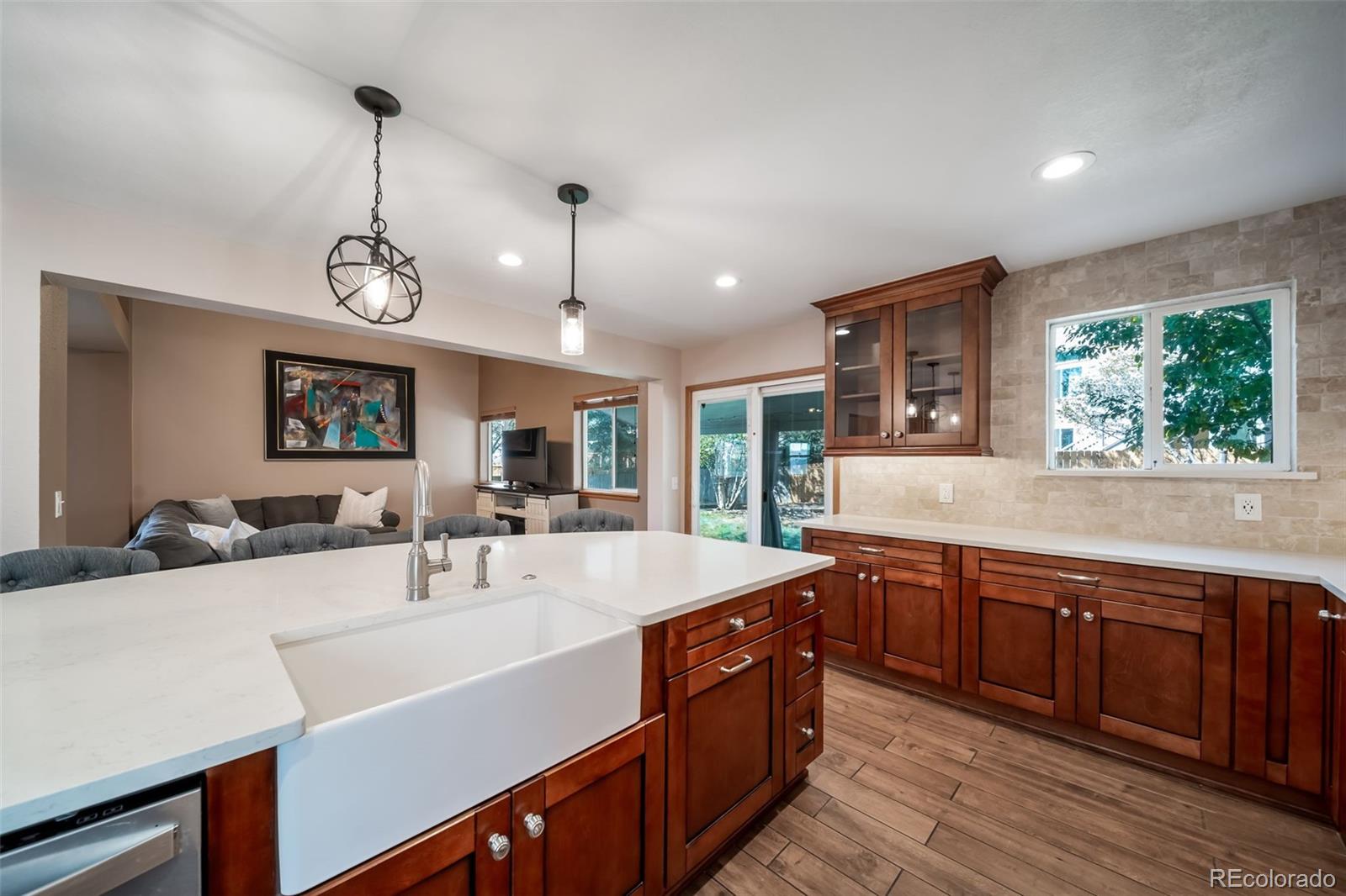 MLS Image #16 for 11217  vilas street,parker, Colorado