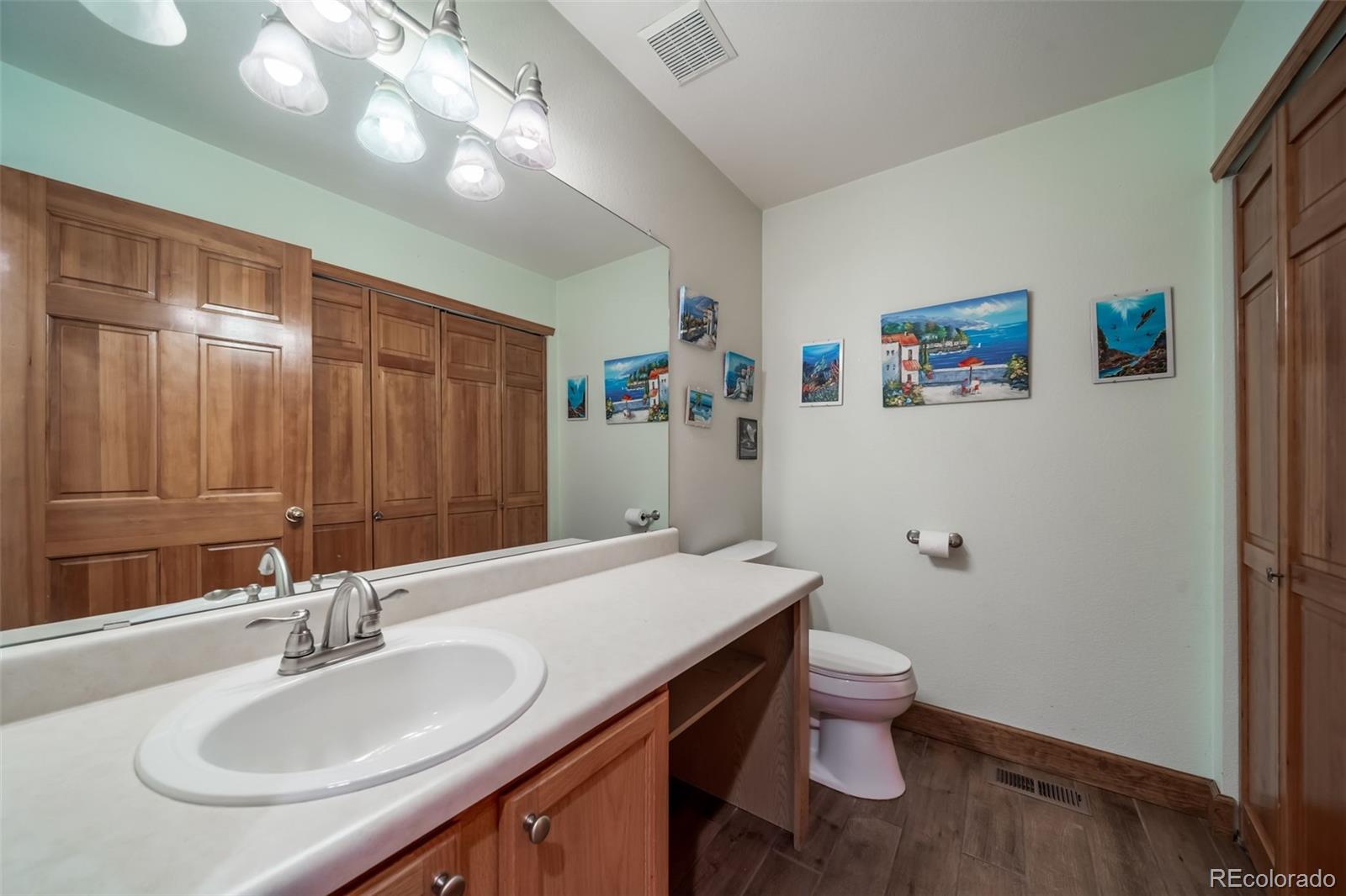 MLS Image #17 for 11217  vilas street,parker, Colorado