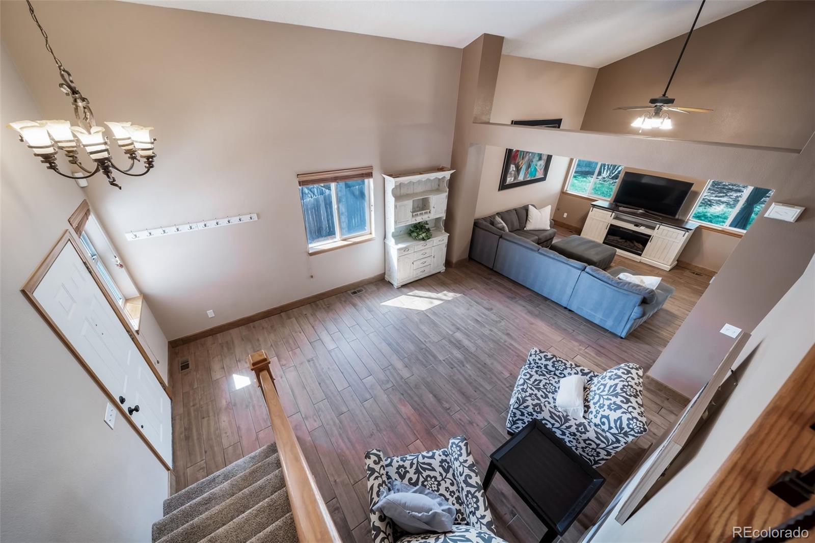 MLS Image #18 for 11217  vilas street,parker, Colorado