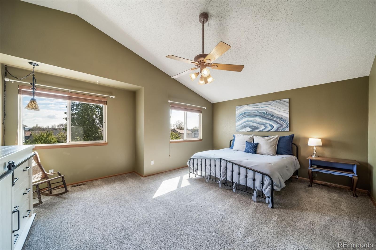 MLS Image #19 for 11217  vilas street,parker, Colorado