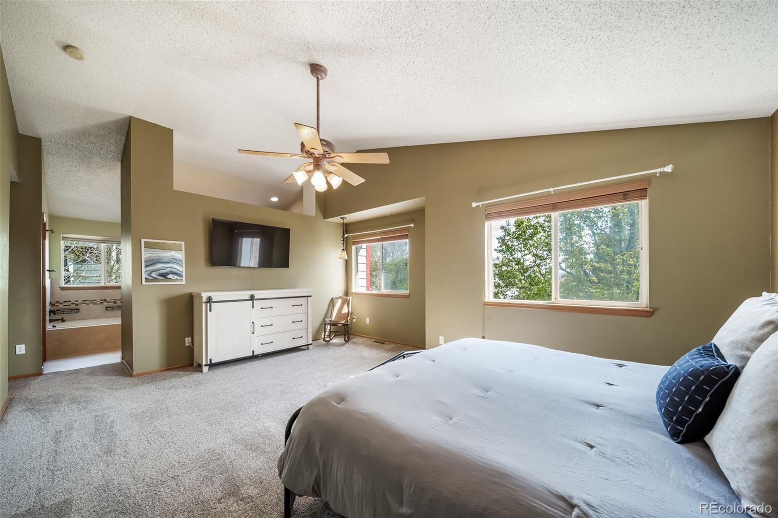 MLS Image #20 for 11217  vilas street,parker, Colorado