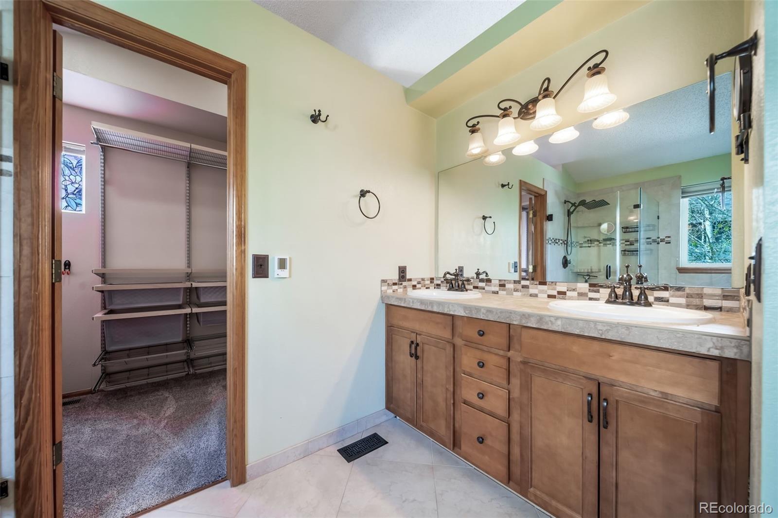 MLS Image #21 for 11217  vilas street,parker, Colorado