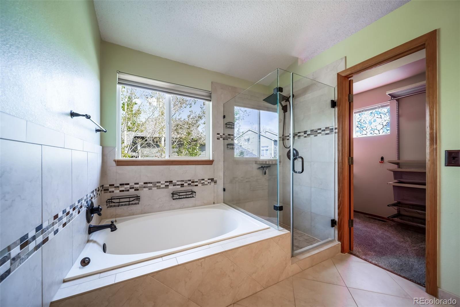 MLS Image #22 for 11217  vilas street,parker, Colorado