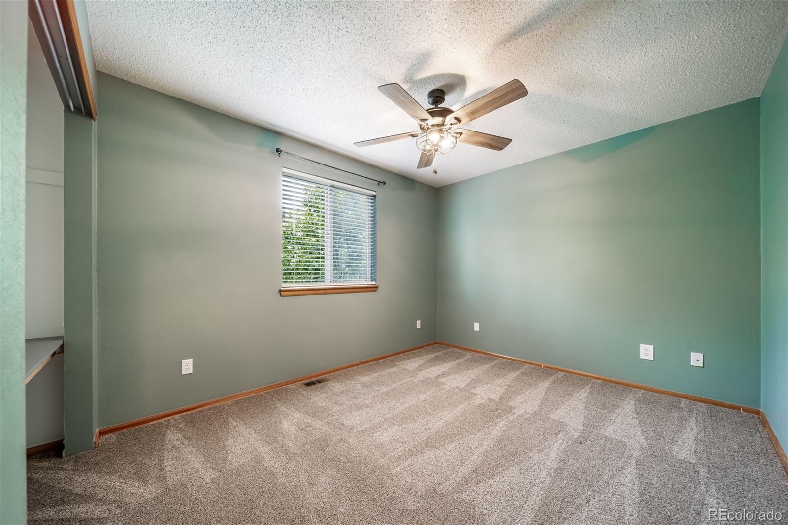 MLS Image #24 for 11217  vilas street,parker, Colorado
