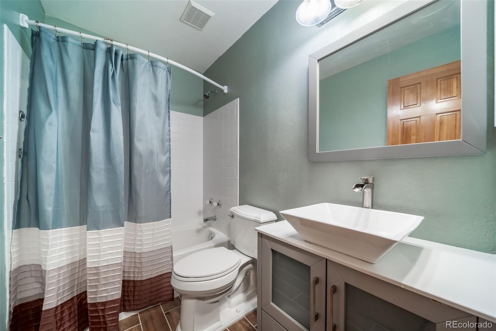 MLS Image #25 for 11217  vilas street,parker, Colorado