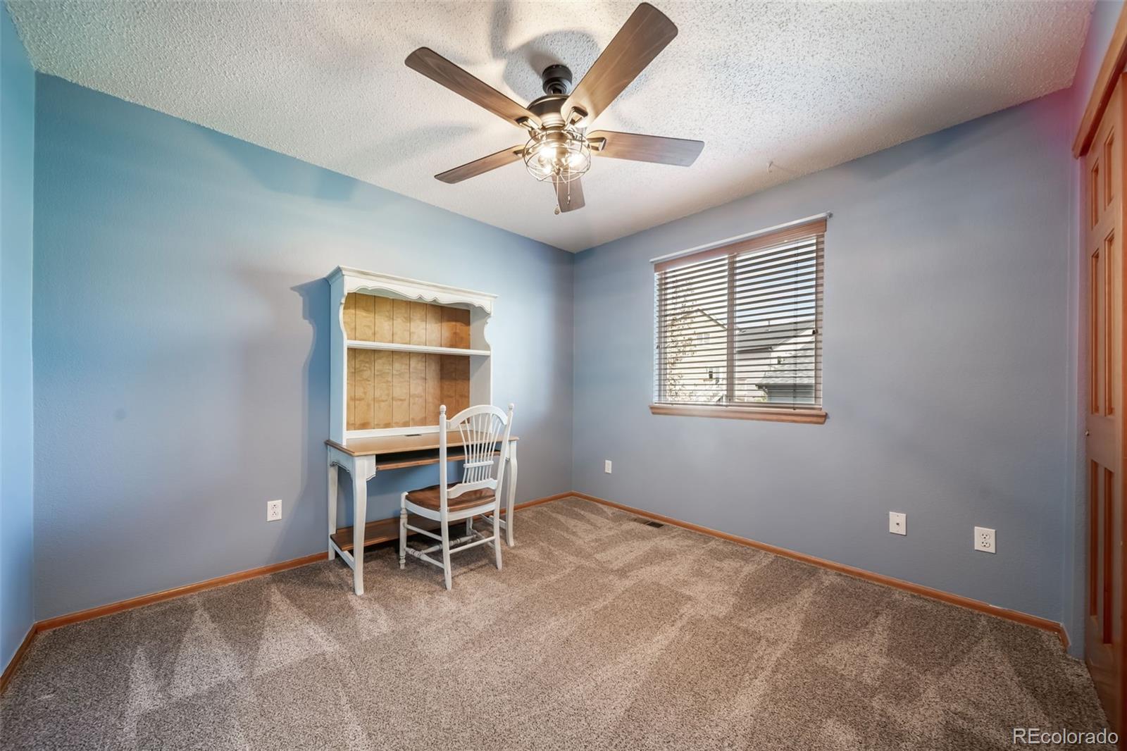 MLS Image #26 for 11217  vilas street,parker, Colorado