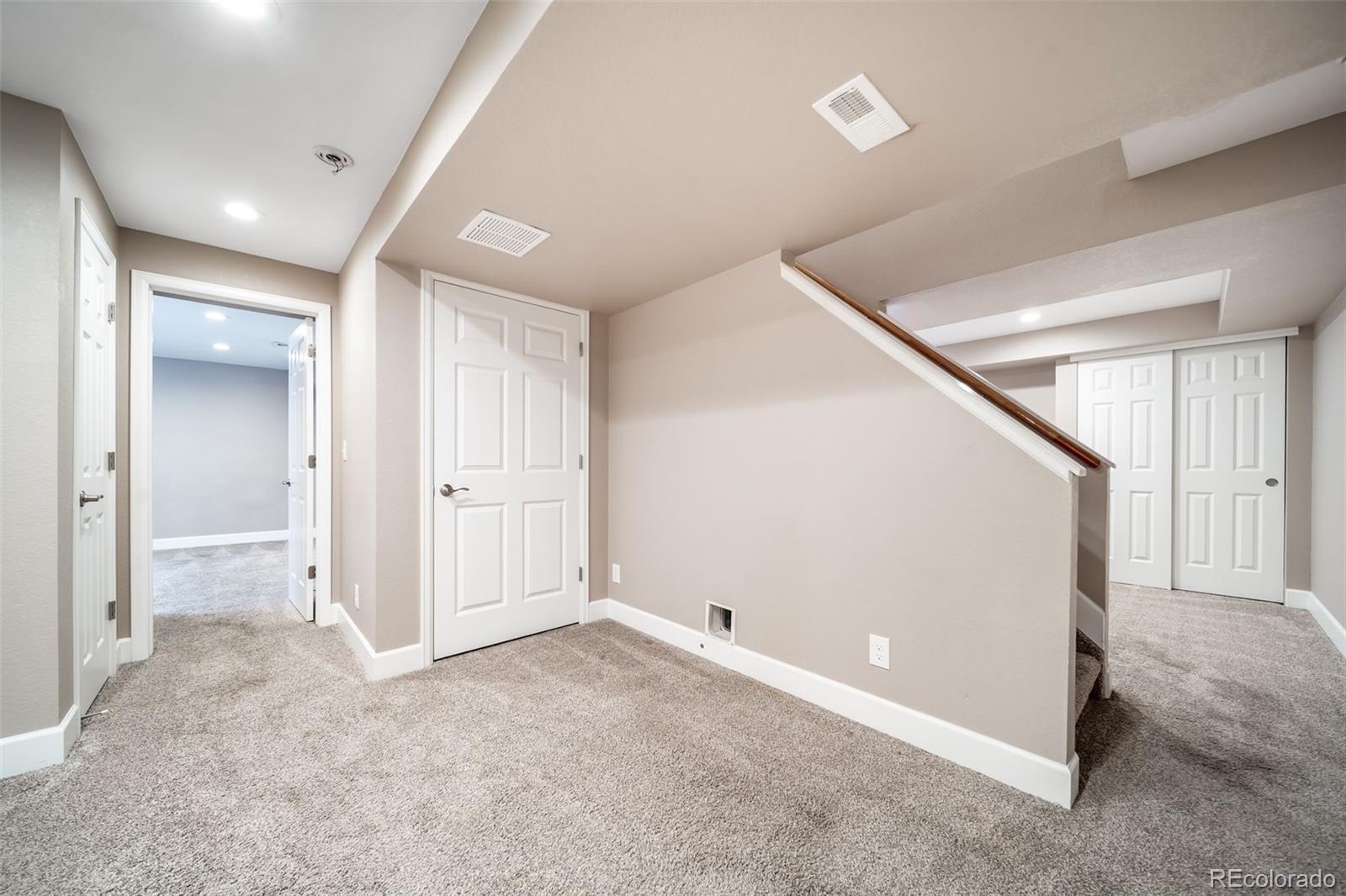 MLS Image #27 for 11217  vilas street,parker, Colorado