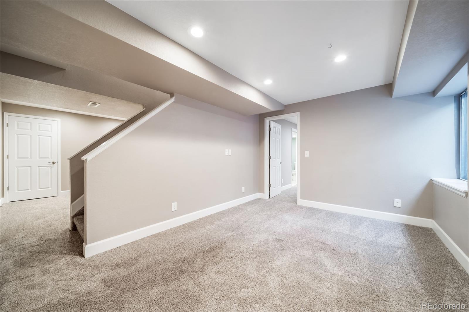 MLS Image #28 for 11217  vilas street,parker, Colorado