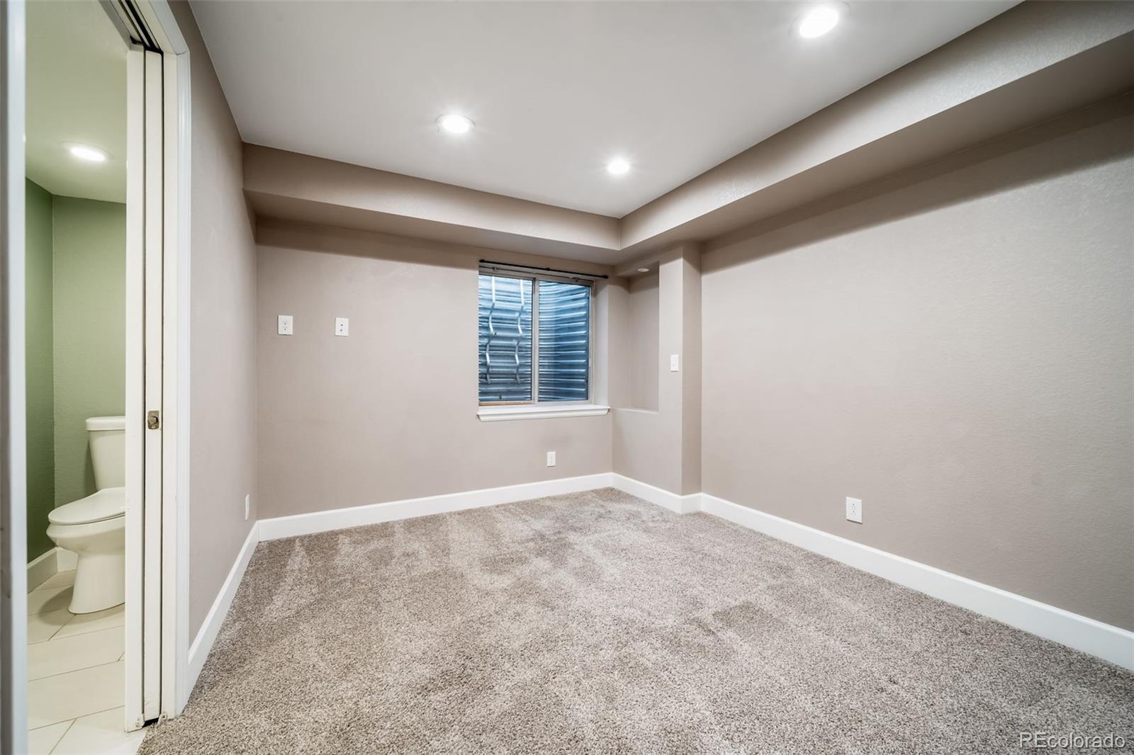 MLS Image #29 for 11217  vilas street,parker, Colorado