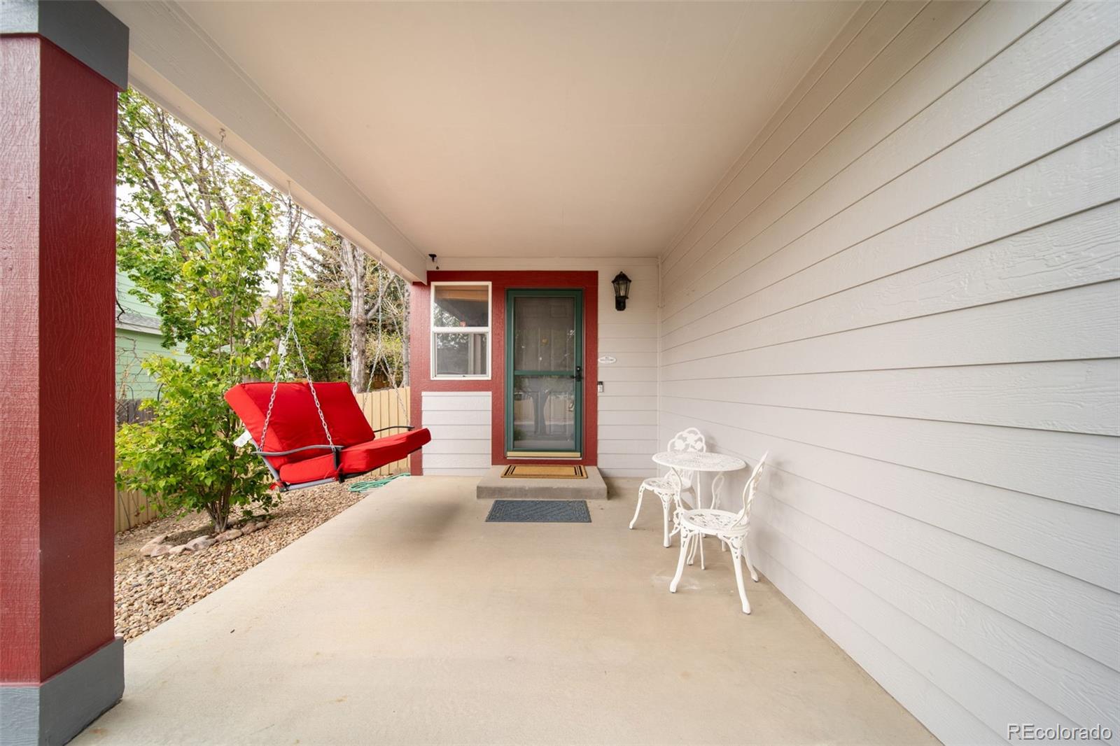 MLS Image #3 for 11217  vilas street,parker, Colorado