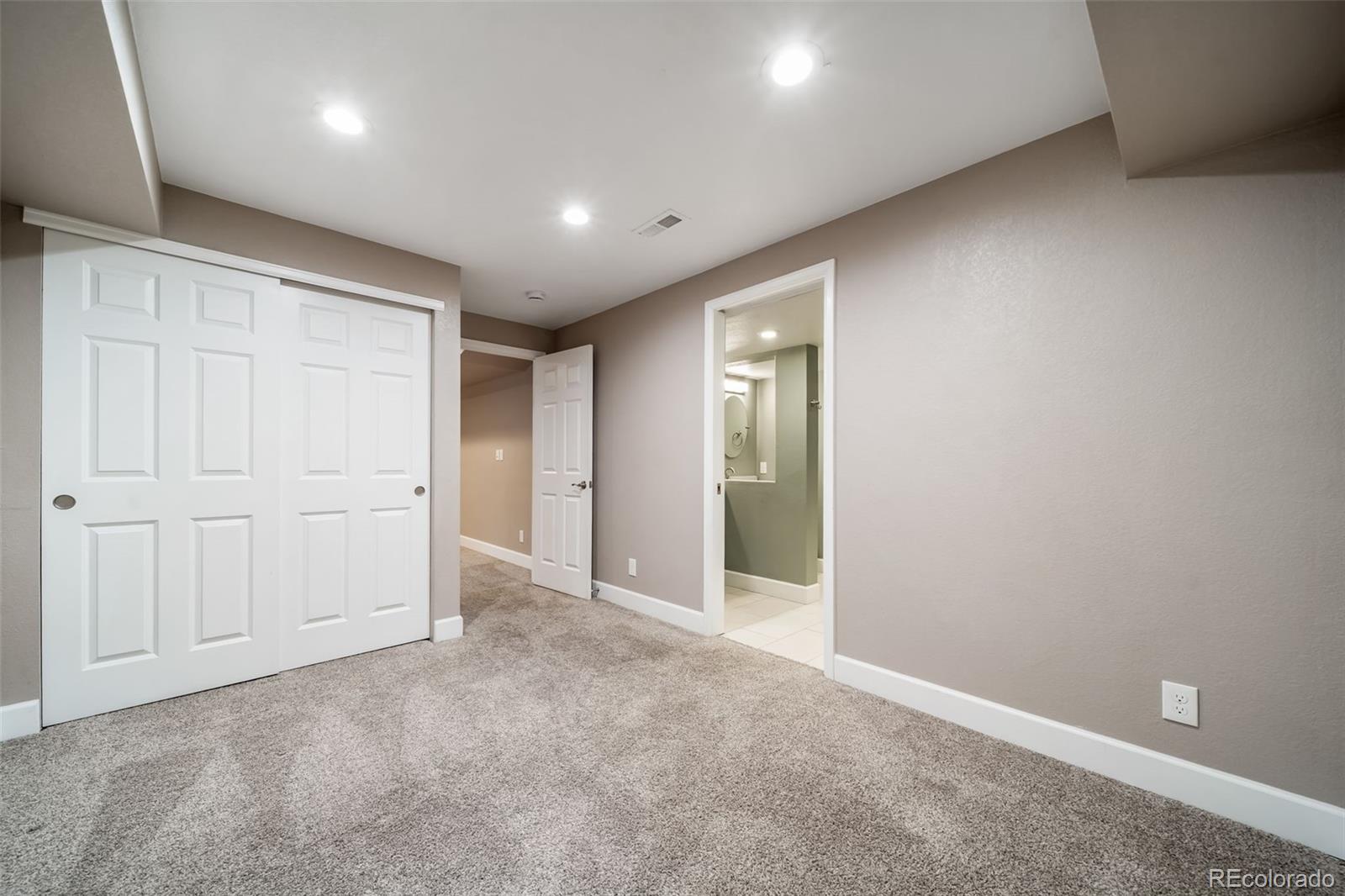 MLS Image #30 for 11217  vilas street,parker, Colorado