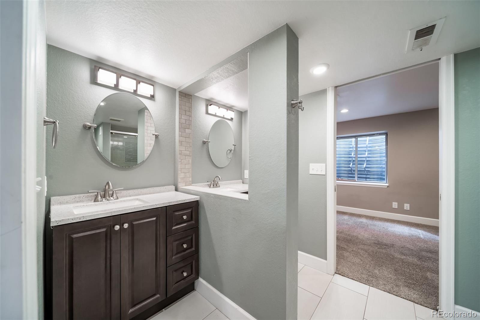 MLS Image #31 for 11217  vilas street,parker, Colorado