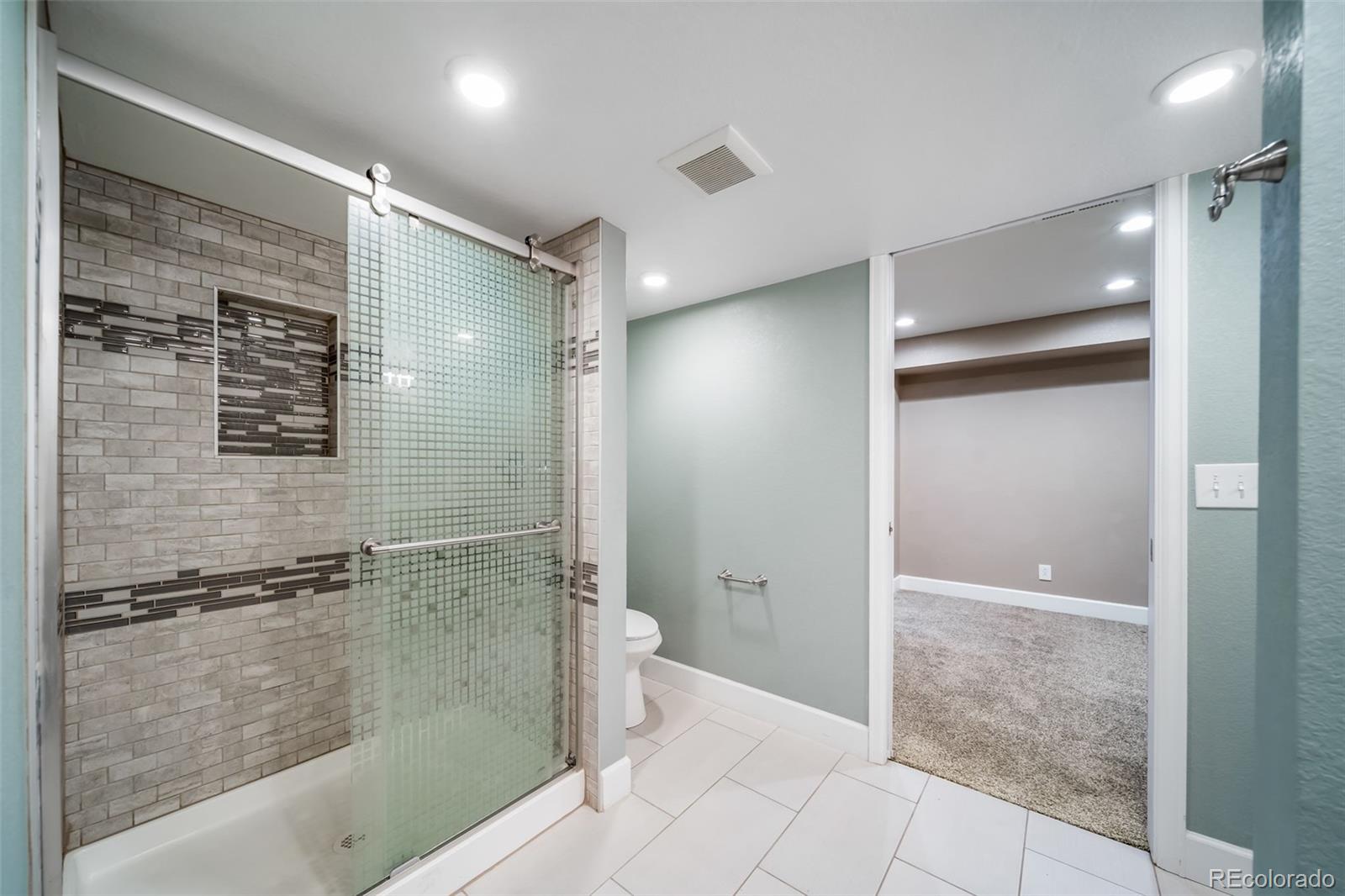 MLS Image #32 for 11217  vilas street,parker, Colorado