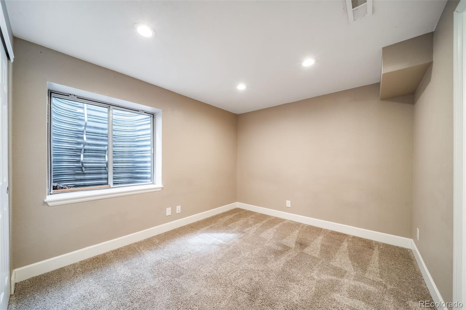 MLS Image #33 for 11217  vilas street,parker, Colorado