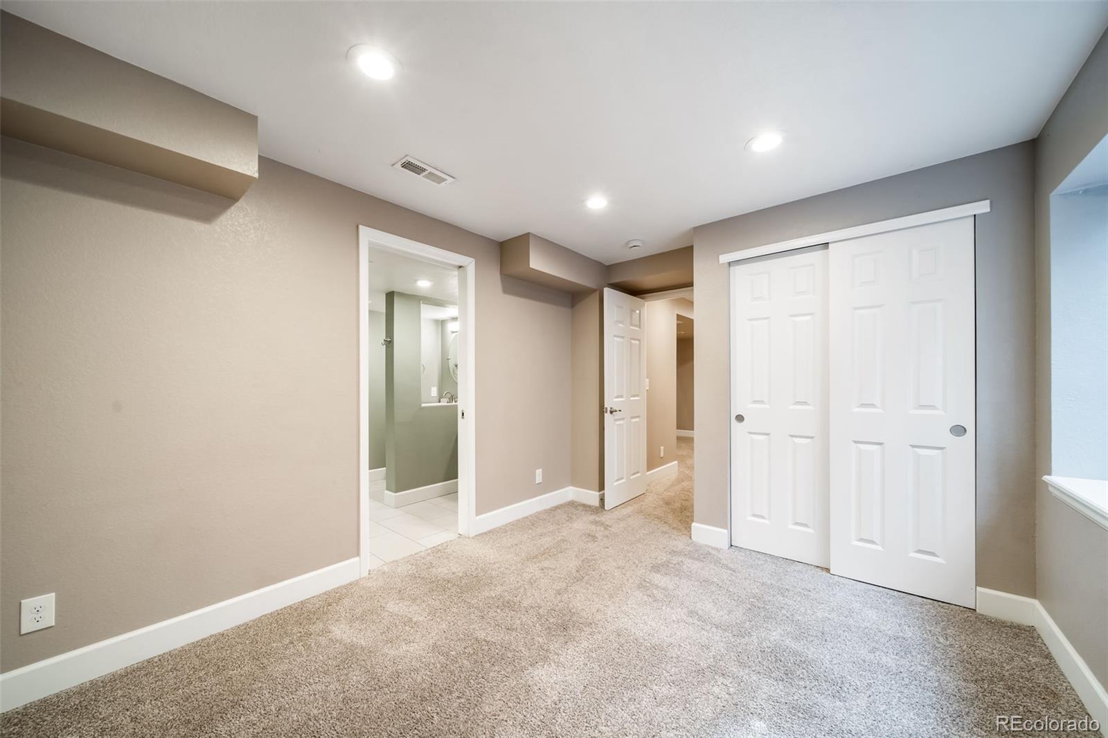 MLS Image #34 for 11217  vilas street,parker, Colorado