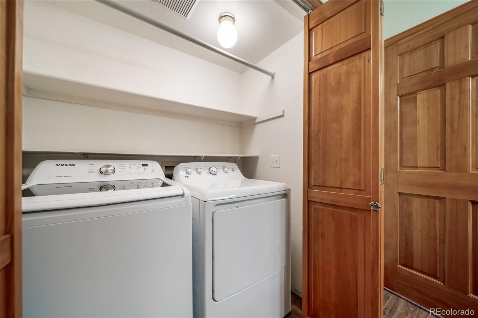 MLS Image #35 for 11217  vilas street,parker, Colorado