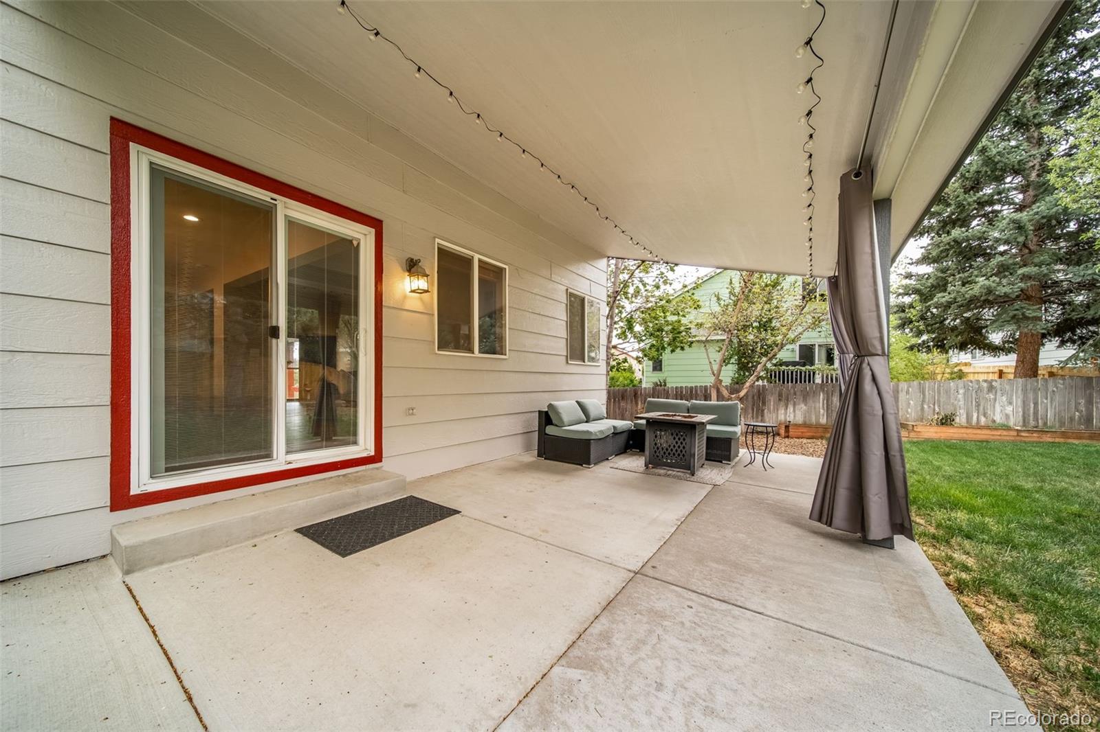 MLS Image #37 for 11217  vilas street,parker, Colorado
