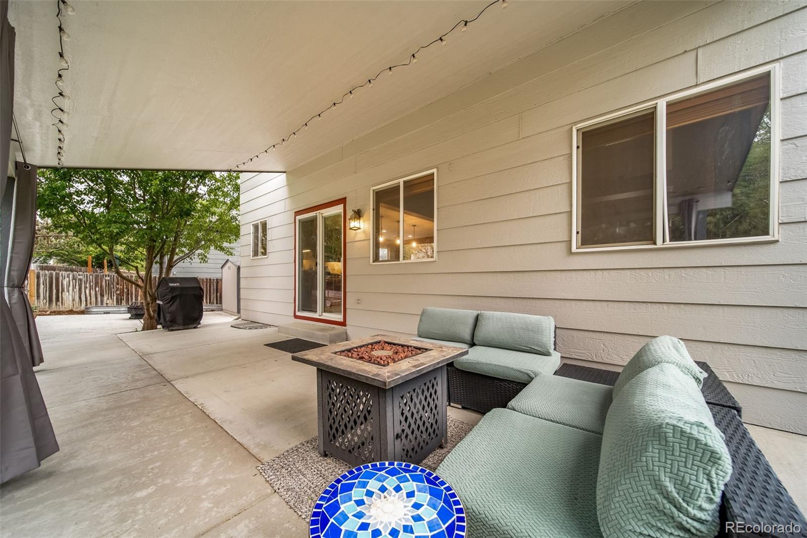 MLS Image #38 for 11217  vilas street,parker, Colorado